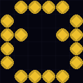 110.76.142.211
