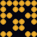 110.76.142.215