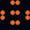 110.76.142.221