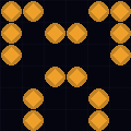 110.76.142.223
