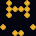110.76.142.231