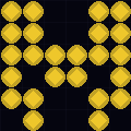 110.76.142.232