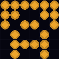 110.76.142.31