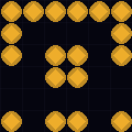 110.76.142.43