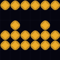 110.76.142.64
