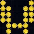 110.76.142.96