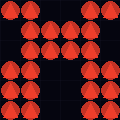 110.76.143.104