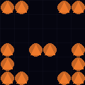 110.76.143.105