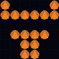 110.76.143.110