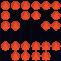 110.76.143.112