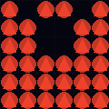 110.76.143.119