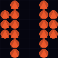 110.76.143.12