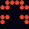 110.76.143.127