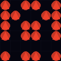 110.76.143.134