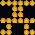 110.76.143.139
