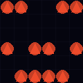 110.76.143.140