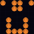 110.76.143.141