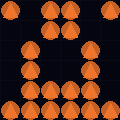 110.76.143.143
