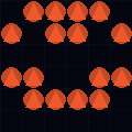 110.76.143.15