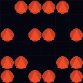 110.76.143.171