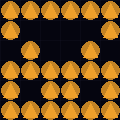110.76.143.191