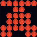 110.76.143.203