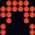 110.76.143.206