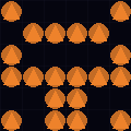 110.76.143.213
