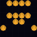 110.76.143.218