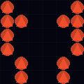 110.76.143.22