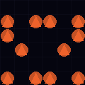 110.76.143.220
