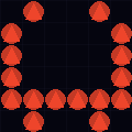 110.76.143.229