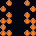 110.76.143.233