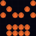 110.76.143.235