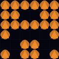 110.76.143.244