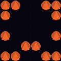 110.76.143.29