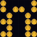 110.76.143.31