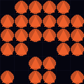 110.76.143.36