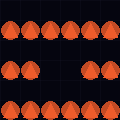 110.76.143.37