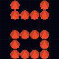 110.76.143.38