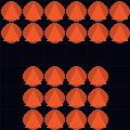110.76.143.44