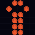 110.76.143.67