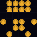 110.76.143.83