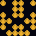 110.76.143.91