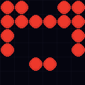 110.76.145.100