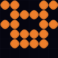 110.76.145.101