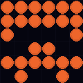 110.76.145.102