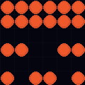 110.76.145.107