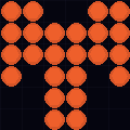 110.76.145.108