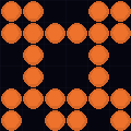 110.76.145.109